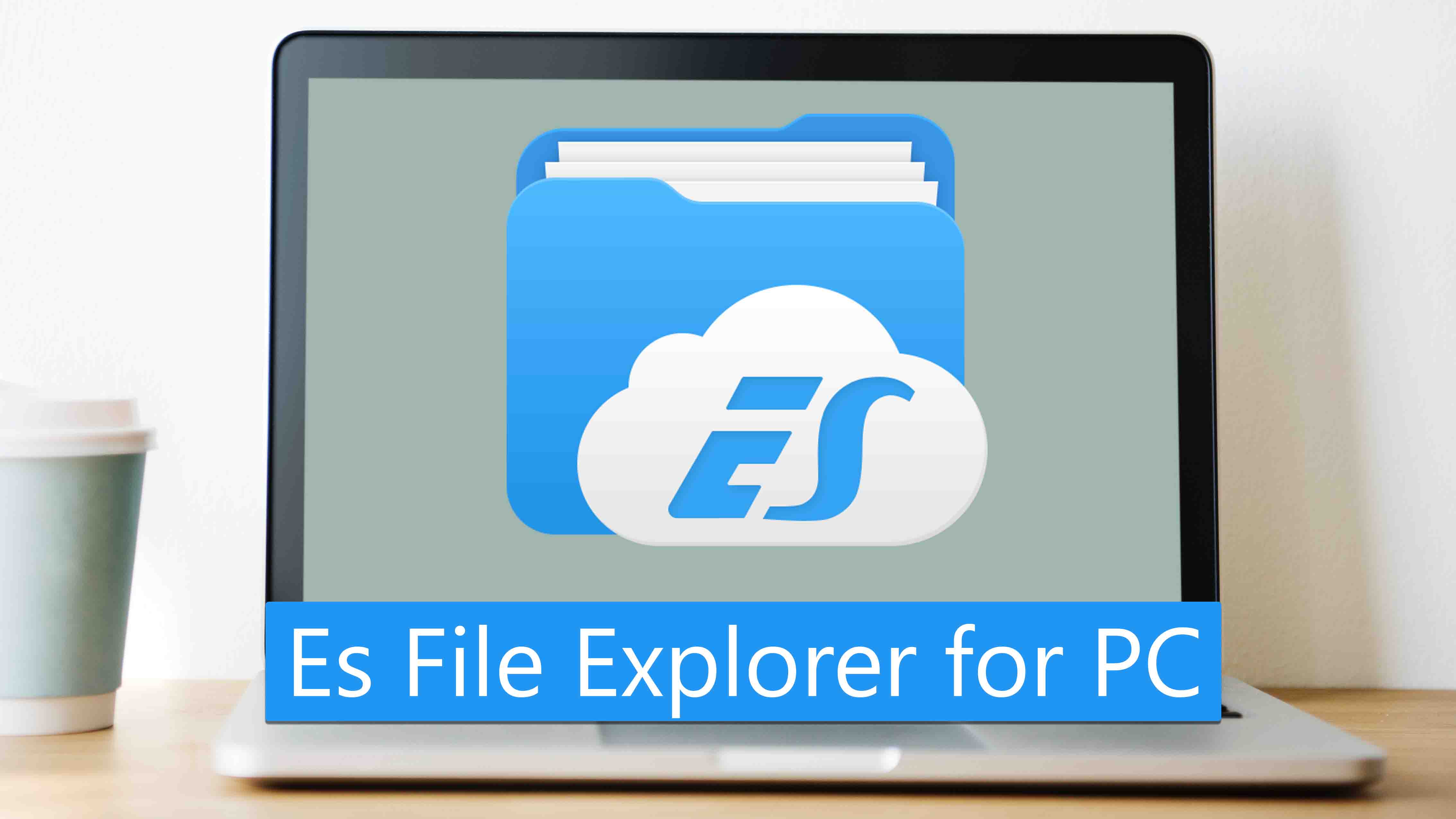 File Explorer Download Pc